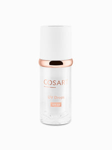 UV Drops Cosart 1