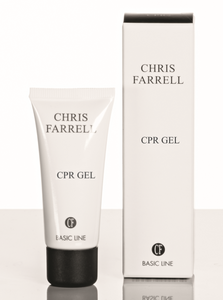 CPR Gel - CPR Gel - Fettfreie Augencreme Chris Farrell