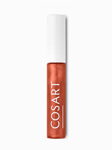 Lipgloss Cosart 2