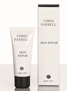 Skin Repair Chris Farrell