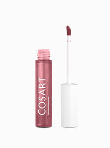 Lipgloss Cosart 1