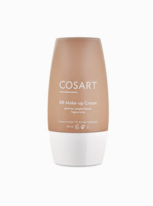 BB Make up Cream Cosart