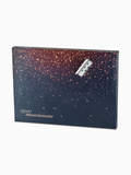 Adventskalender 2 Cosart