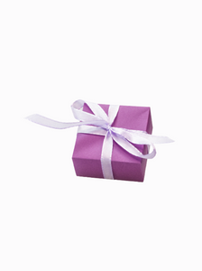 Geschenkgutschein: Deine Last-Minute Geschenkidee