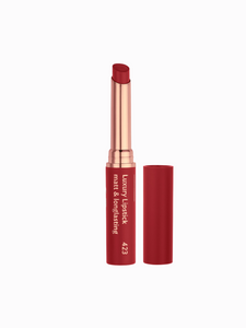 Luxury Lipstick Cosart 1