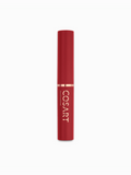 Luxury Lipstick Cosart 2
