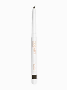 Eyeliner Cosart 2