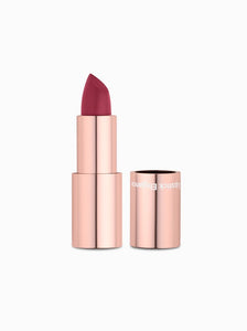 Lipstick Elegance Cosart