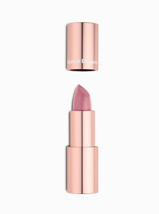 Lipstick Elegance Cosart 3