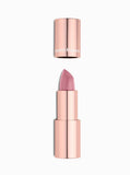 Lipstick Elegance Cosart 3