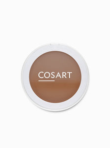 Sun Powder Cosart